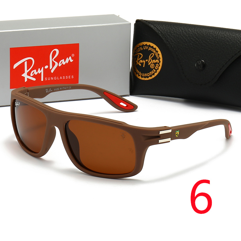 $14.99 Ray-Ban X5954 gallery