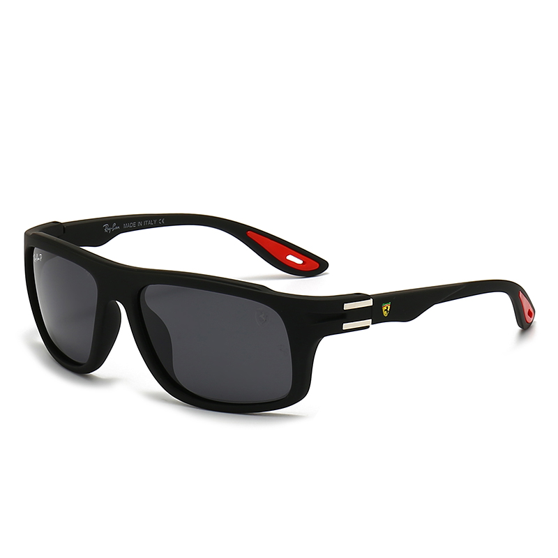 $14.99 Ray-Ban X5954 gallery