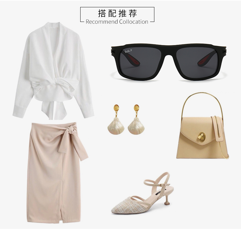 $14.99 Ray-Ban X5954 gallery