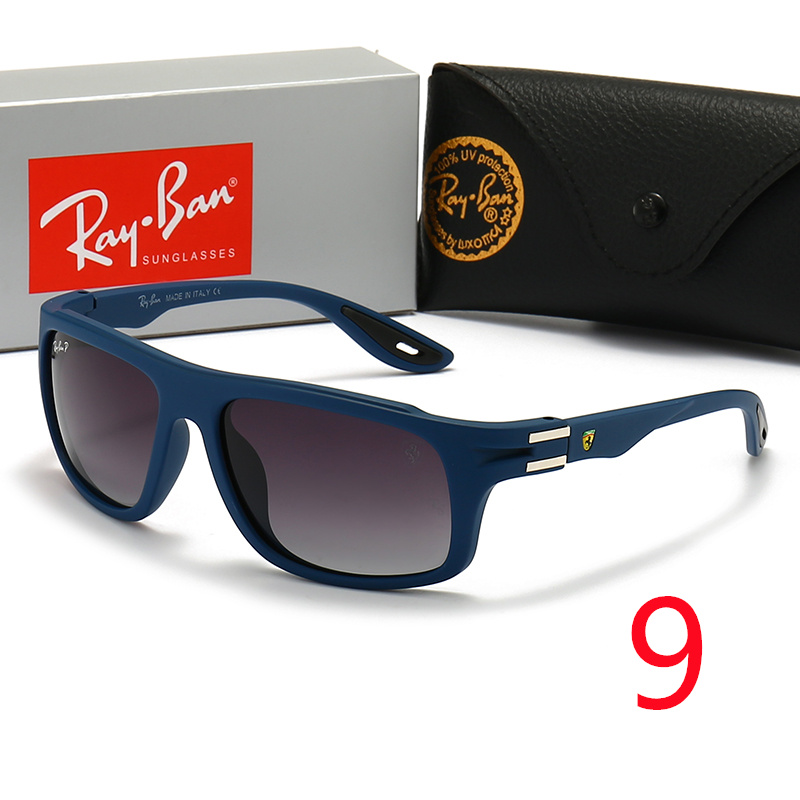 $14.99 Ray-Ban X5954 gallery