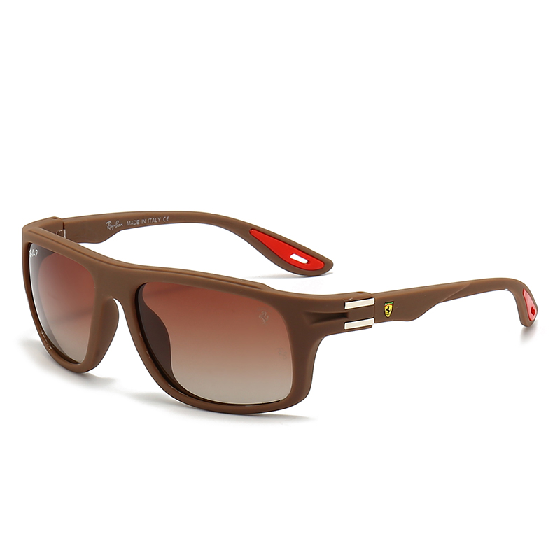 $14.99 Ray-Ban X5954 gallery
