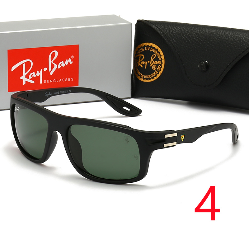 $14.99 Ray-Ban X5954 gallery