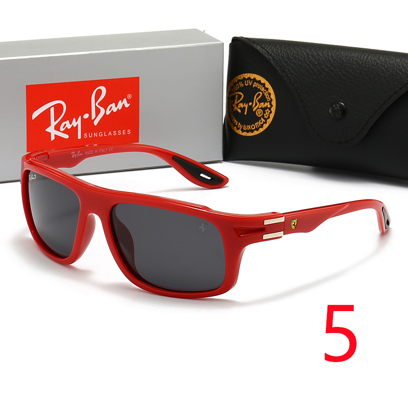 $14.99 Ray-Ban X5954 gallery