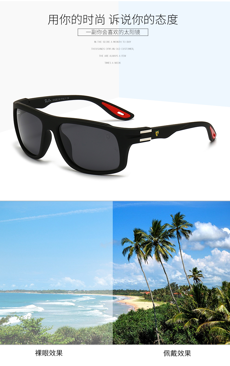 $14.99 Ray-Ban X5954 gallery