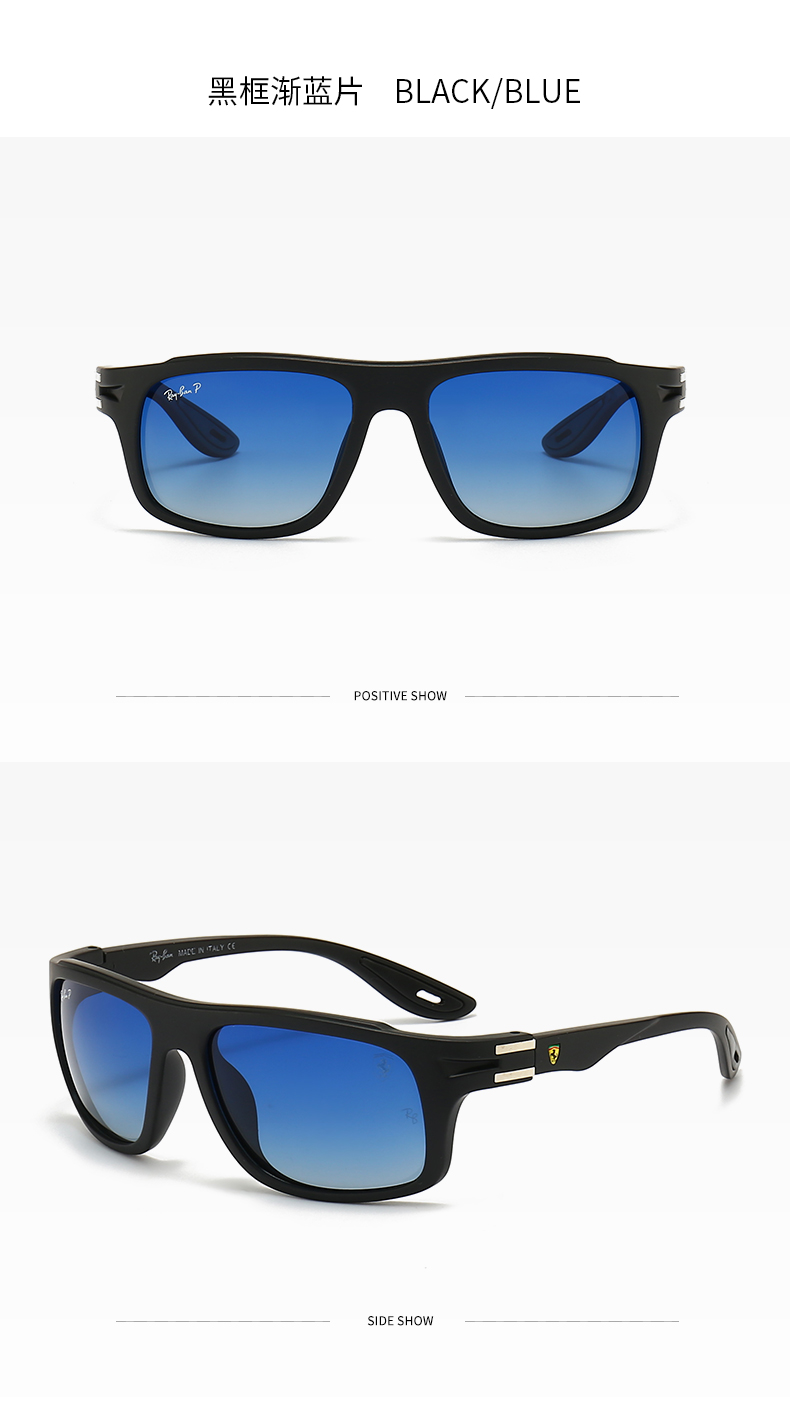 $14.99 Ray-Ban X5954 gallery