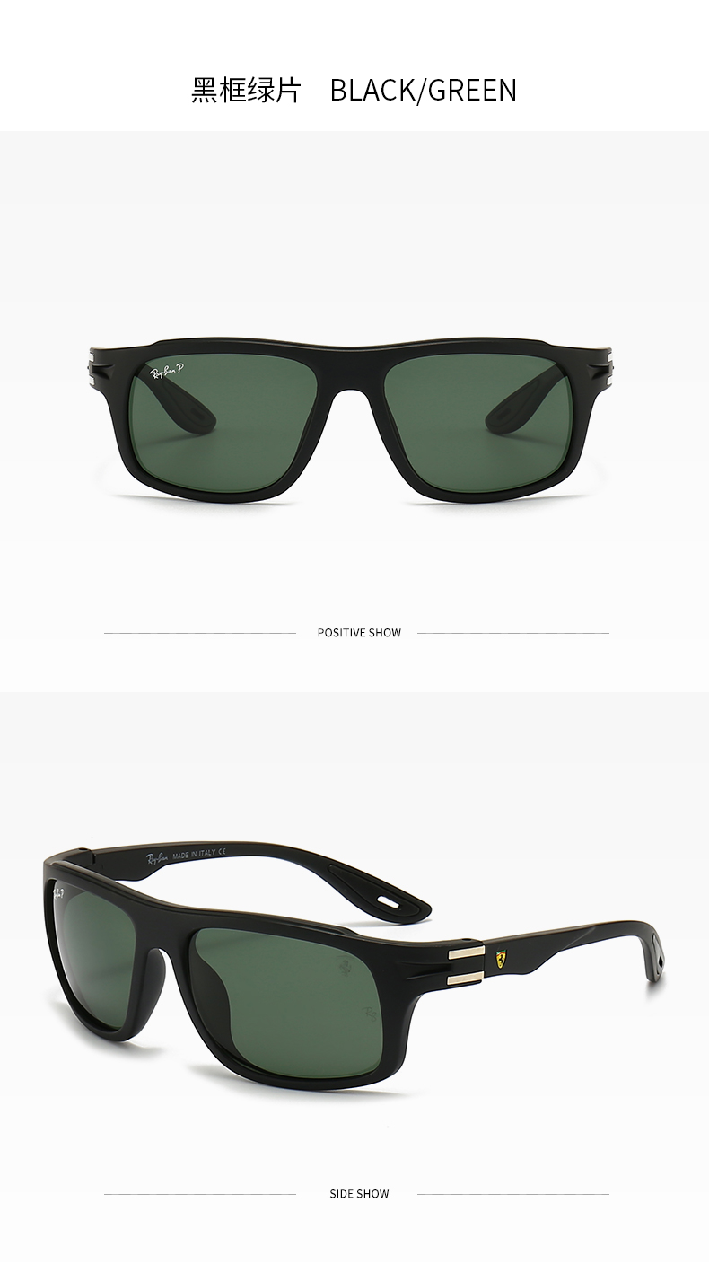$14.99 Ray-Ban X5954 gallery