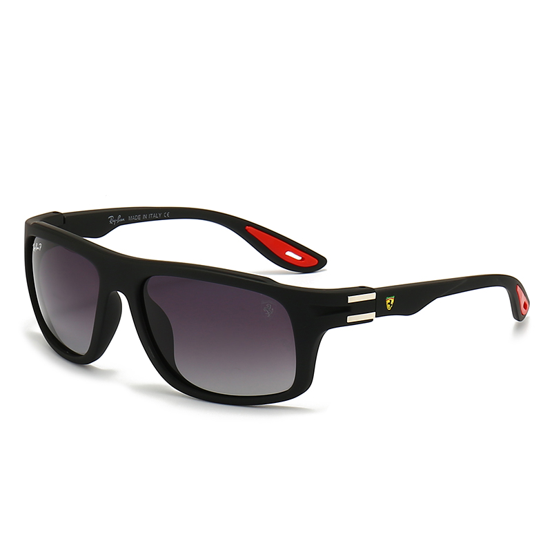 $14.99 Ray-Ban X5954 gallery