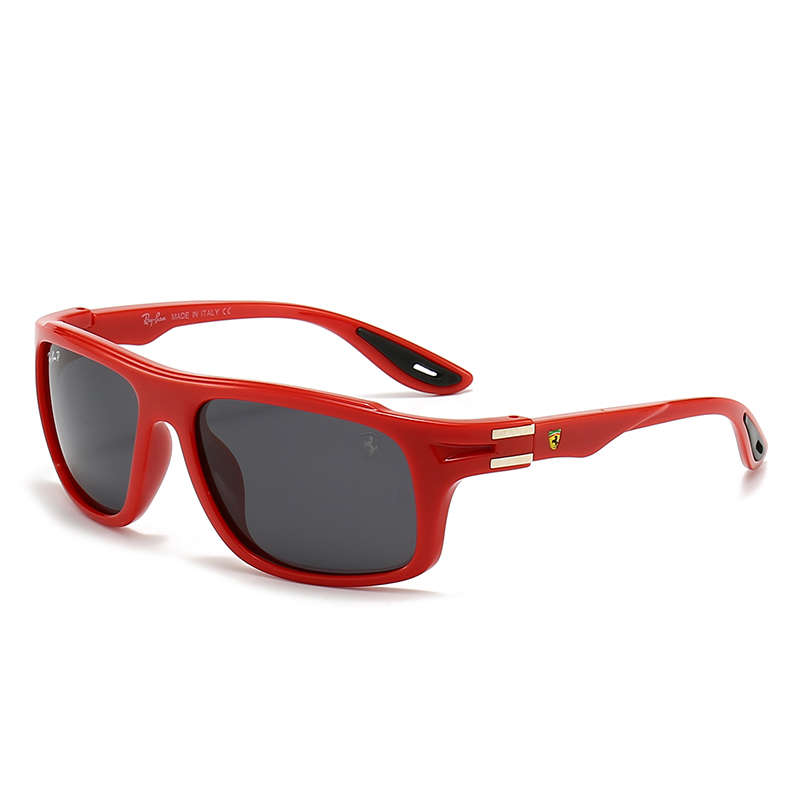 $14.99 Ray-Ban X5954 gallery
