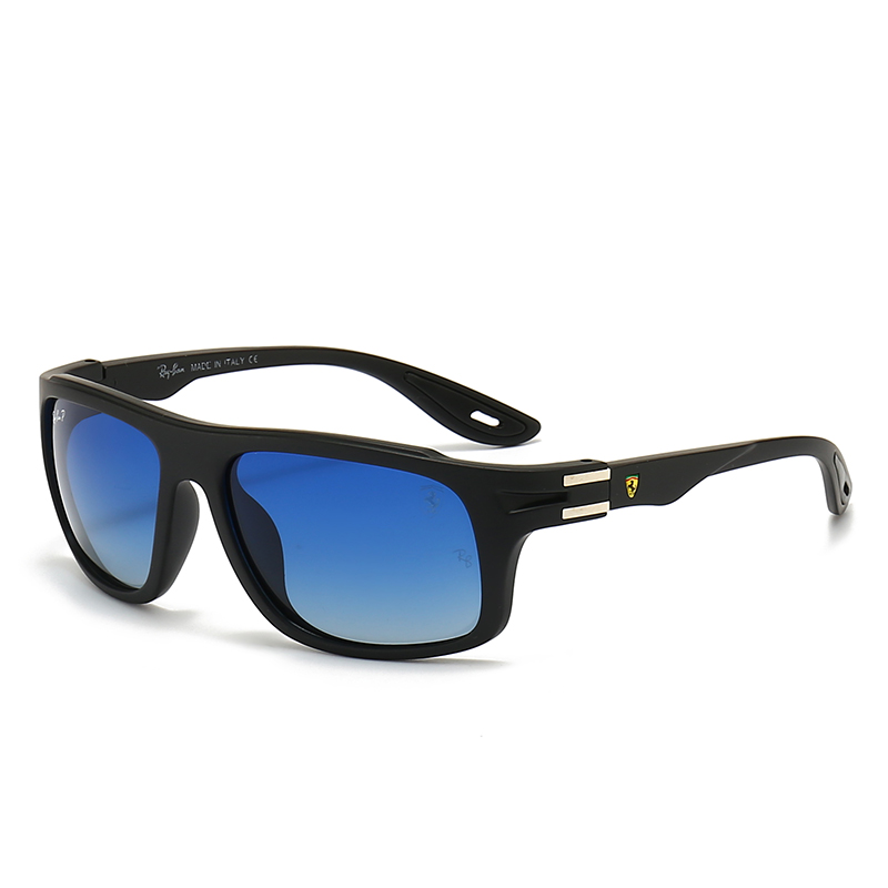 $14.99 Ray-Ban X5954 gallery