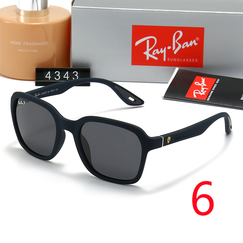 $14.99 Ray-Ban X5955 gallery