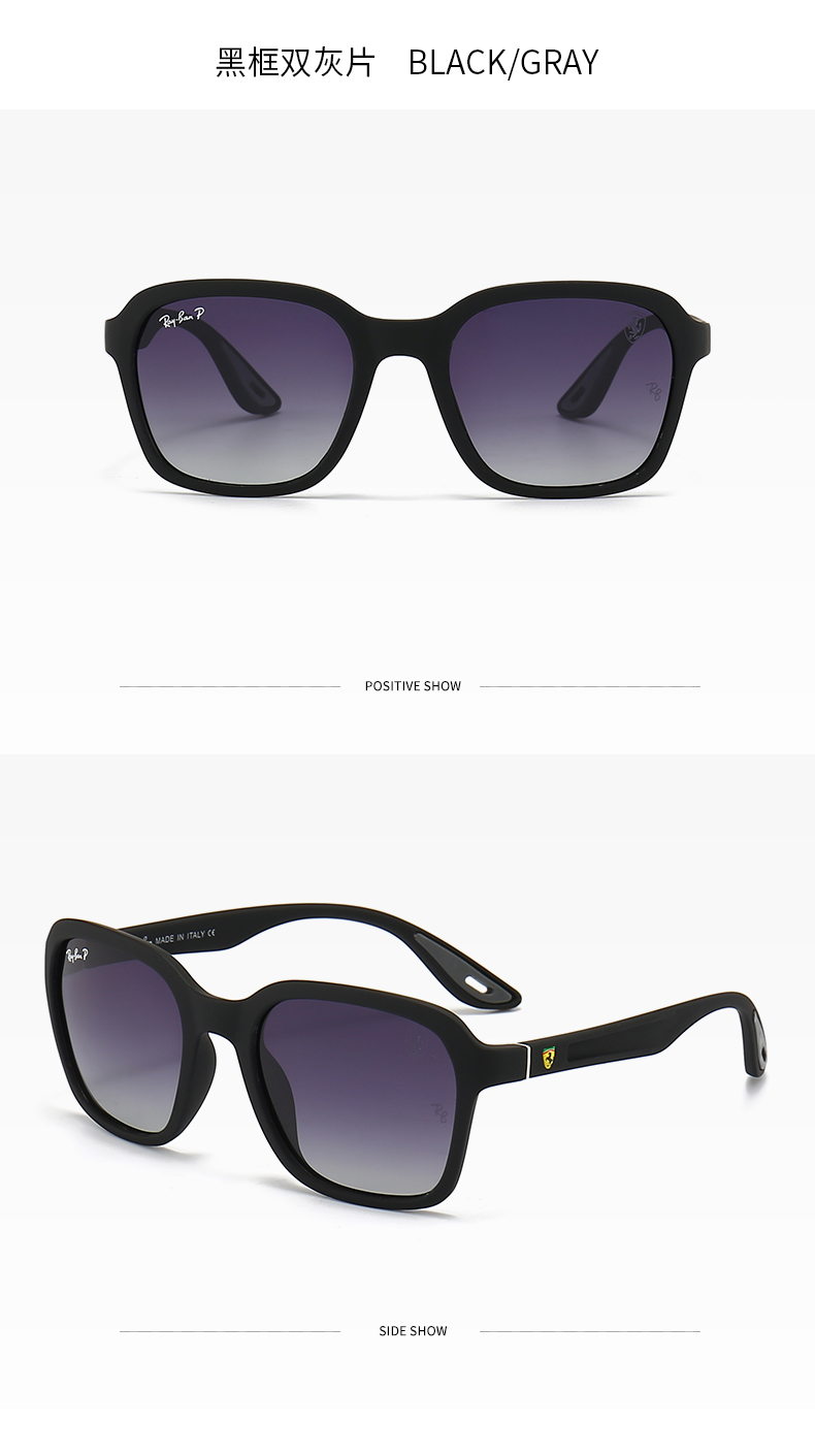 $14.99 Ray-Ban X5955 gallery