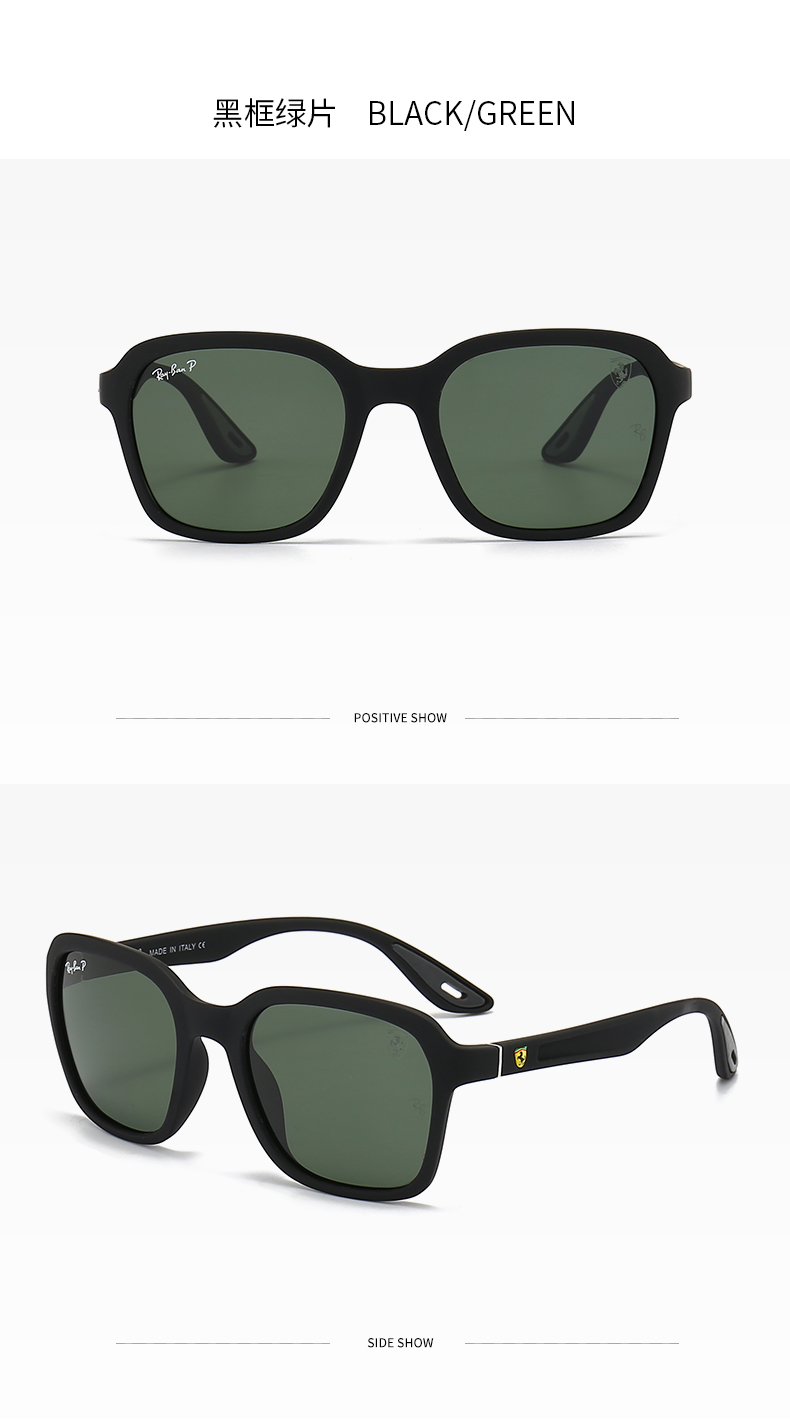 $14.99 Ray-Ban X5955 gallery