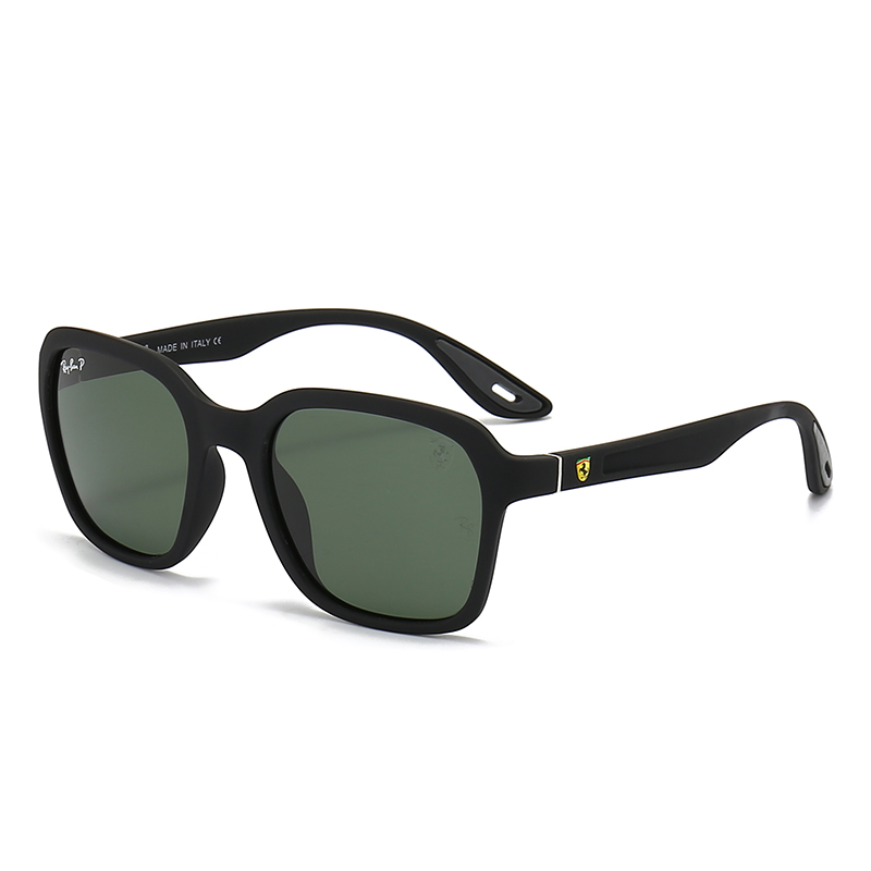 $14.99 Ray-Ban X5955 gallery