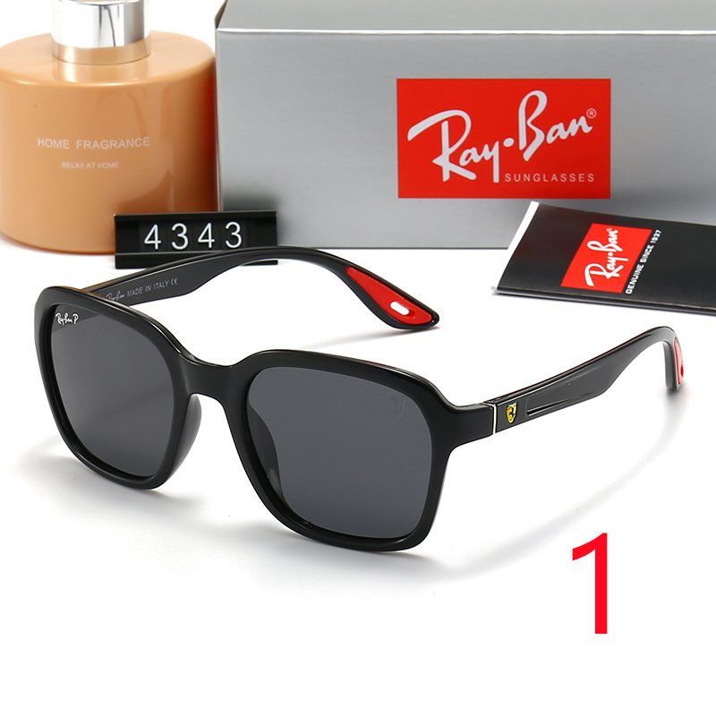 $14.99 Ray-Ban X5955 gallery