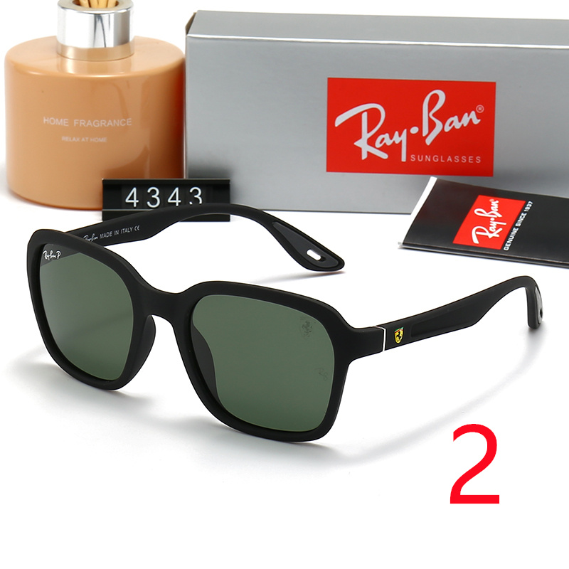 $14.99 Ray-Ban X5955 gallery
