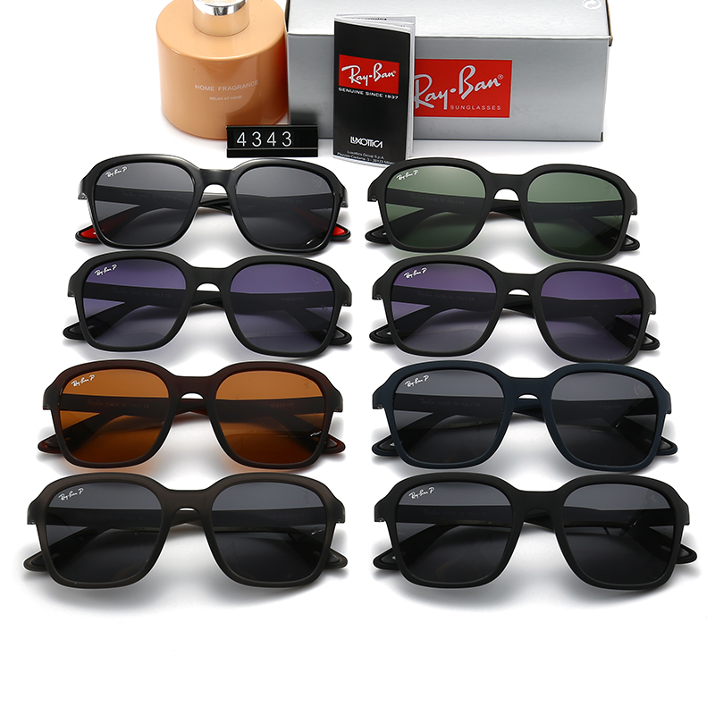 $14.99 Ray-Ban X5955 gallery