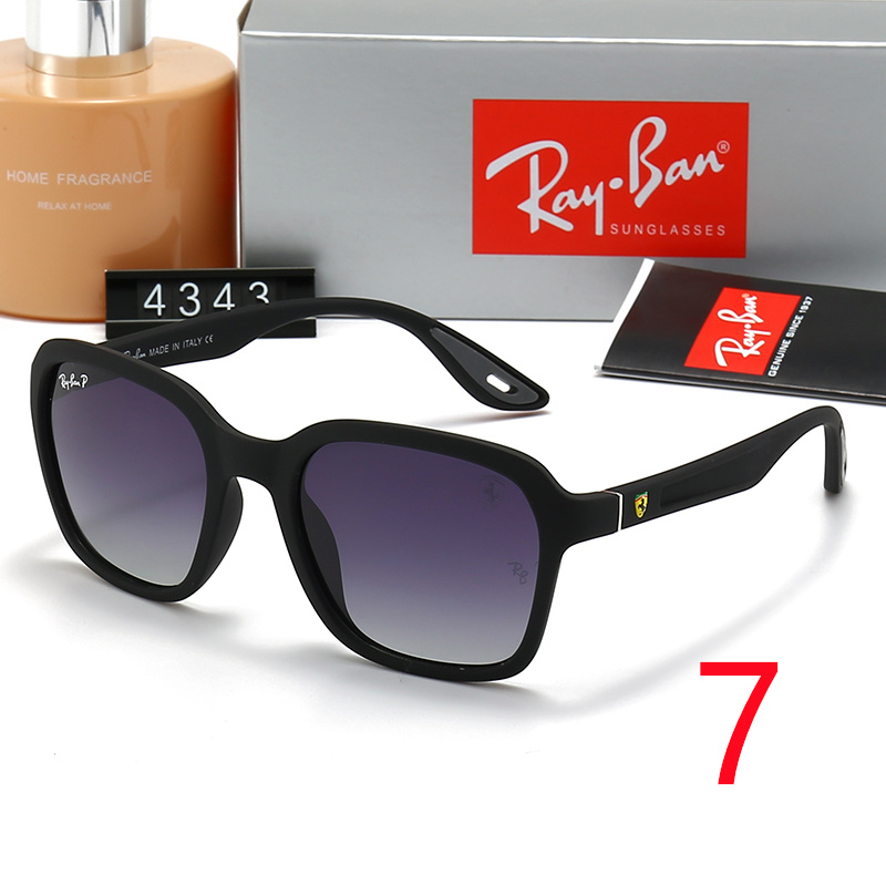 $14.99 Ray-Ban X5955 gallery
