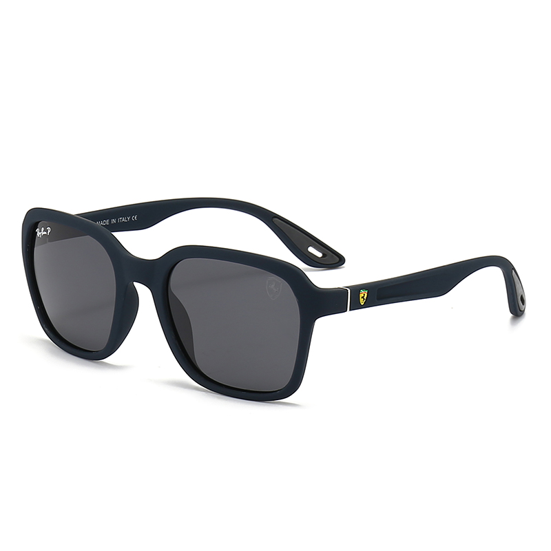 $14.99 Ray-Ban X5955 gallery