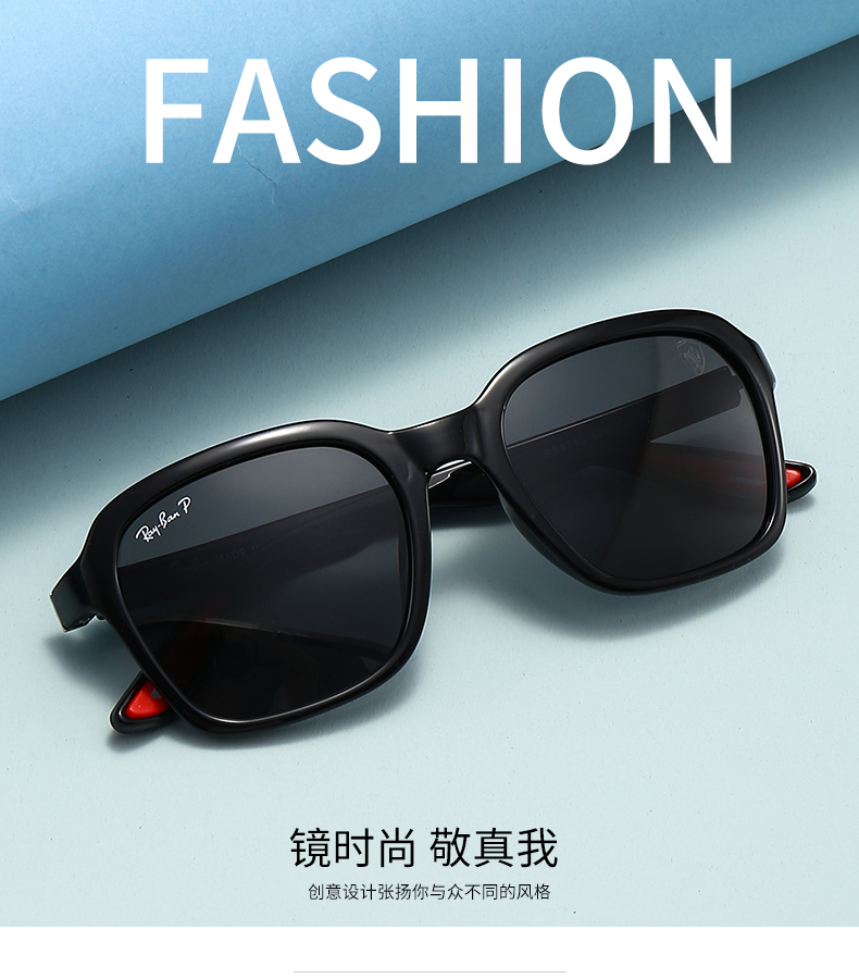 $14.99 Ray-Ban X5955 gallery