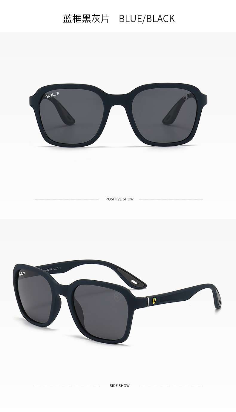 $14.99 Ray-Ban X5955 gallery
