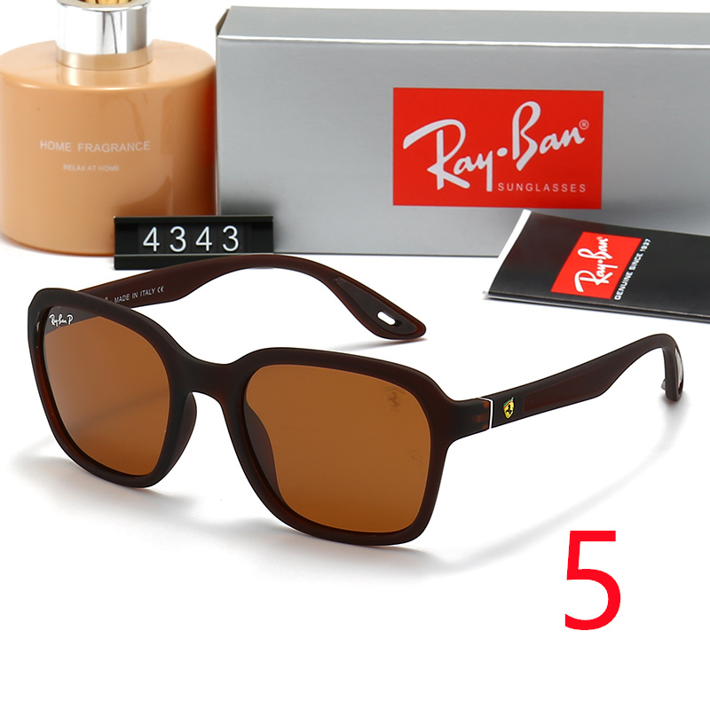 $14.99 Ray-Ban X5955 gallery