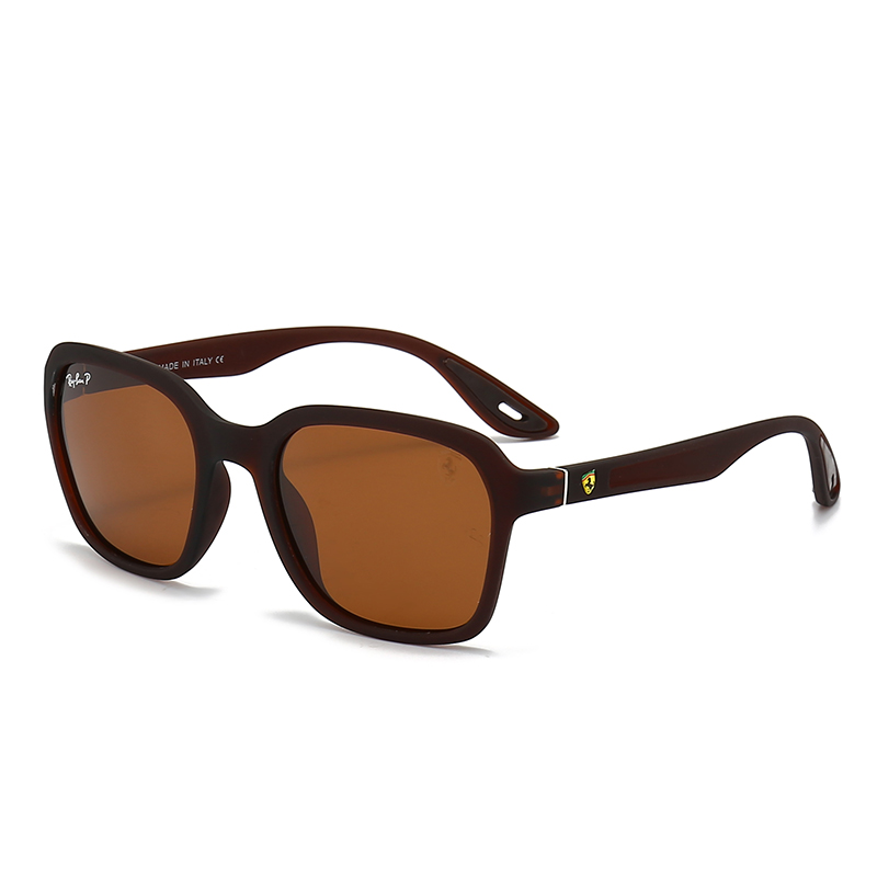 $14.99 Ray-Ban X5955 gallery