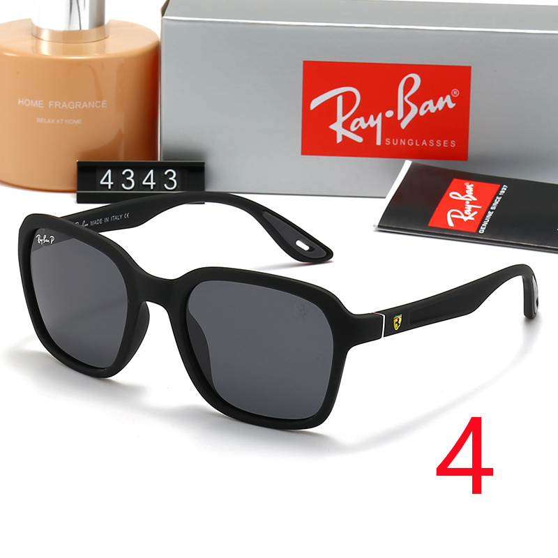 $14.99 Ray-Ban X5955 gallery