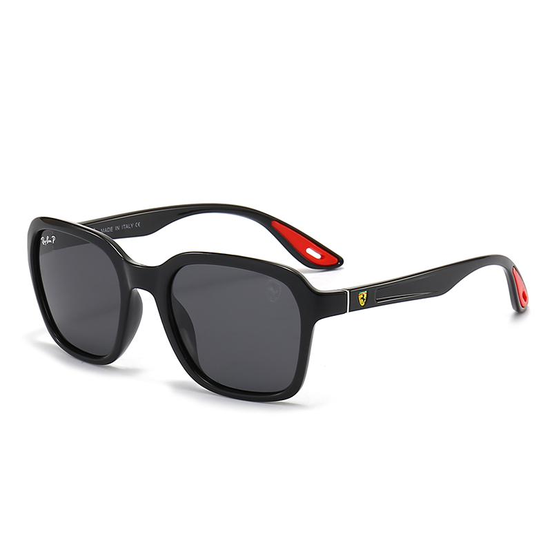 $14.99 Ray-Ban X5955 gallery