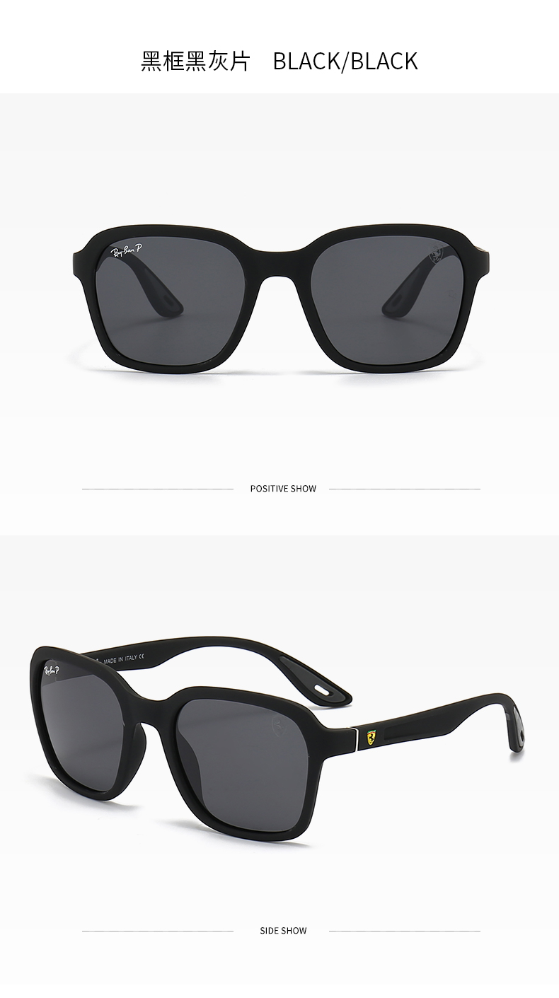 $14.99 Ray-Ban X5955 gallery