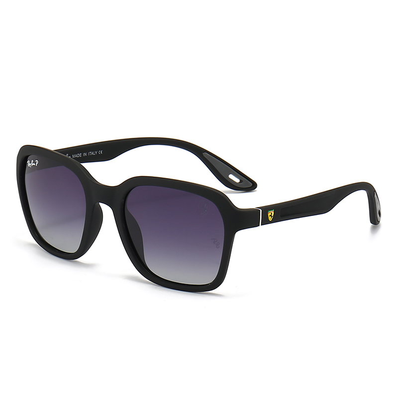$14.99 Ray-Ban X5955 gallery
