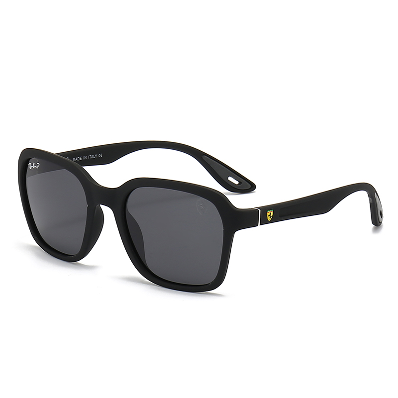 $14.99 Ray-Ban X5955 gallery