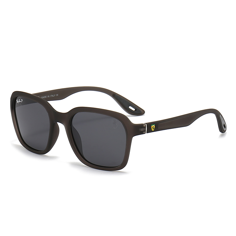 $14.99 Ray-Ban X5955 gallery