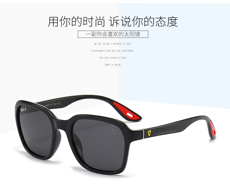 $14.99 Ray-Ban X5955 gallery