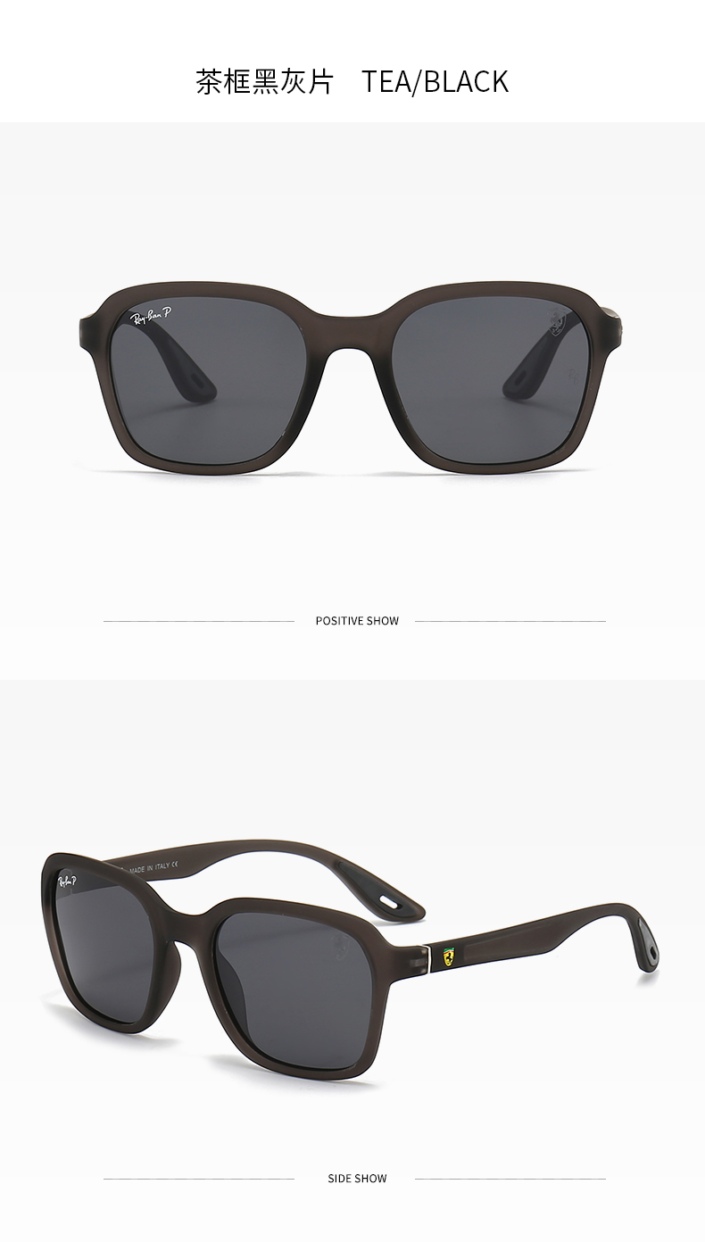 $14.99 Ray-Ban X5955 gallery