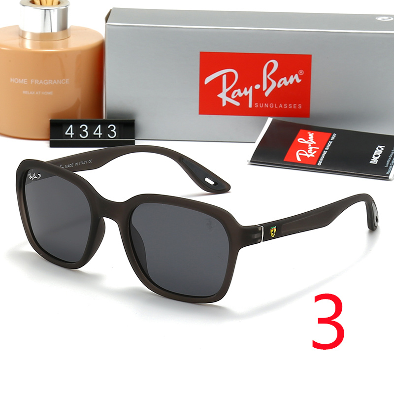 $14.99 Ray-Ban X5955 gallery