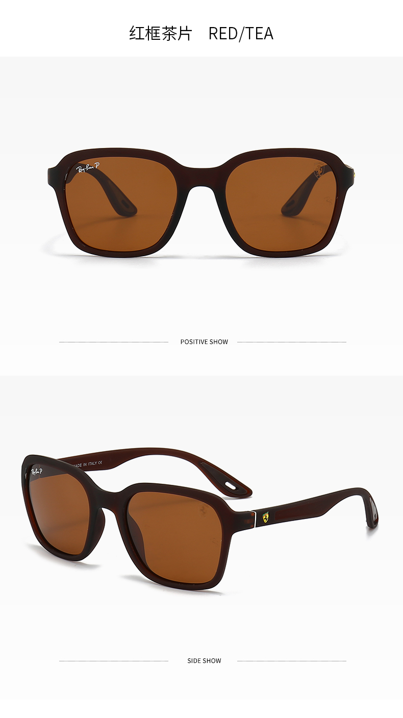 $14.99 Ray-Ban X5955 gallery
