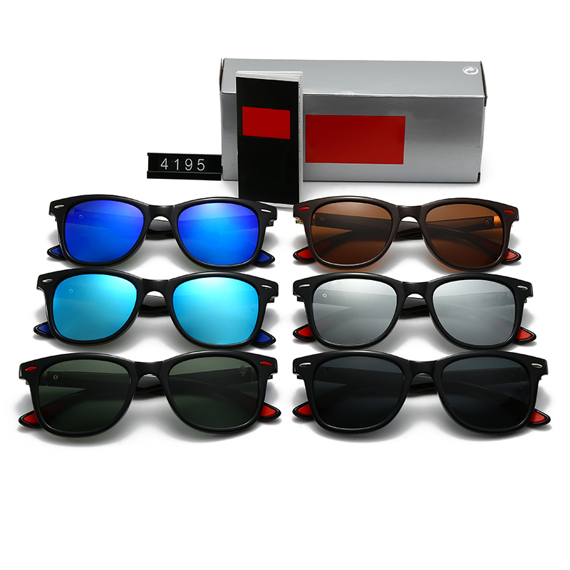$14.99 Ray-Ban X5956 gallery