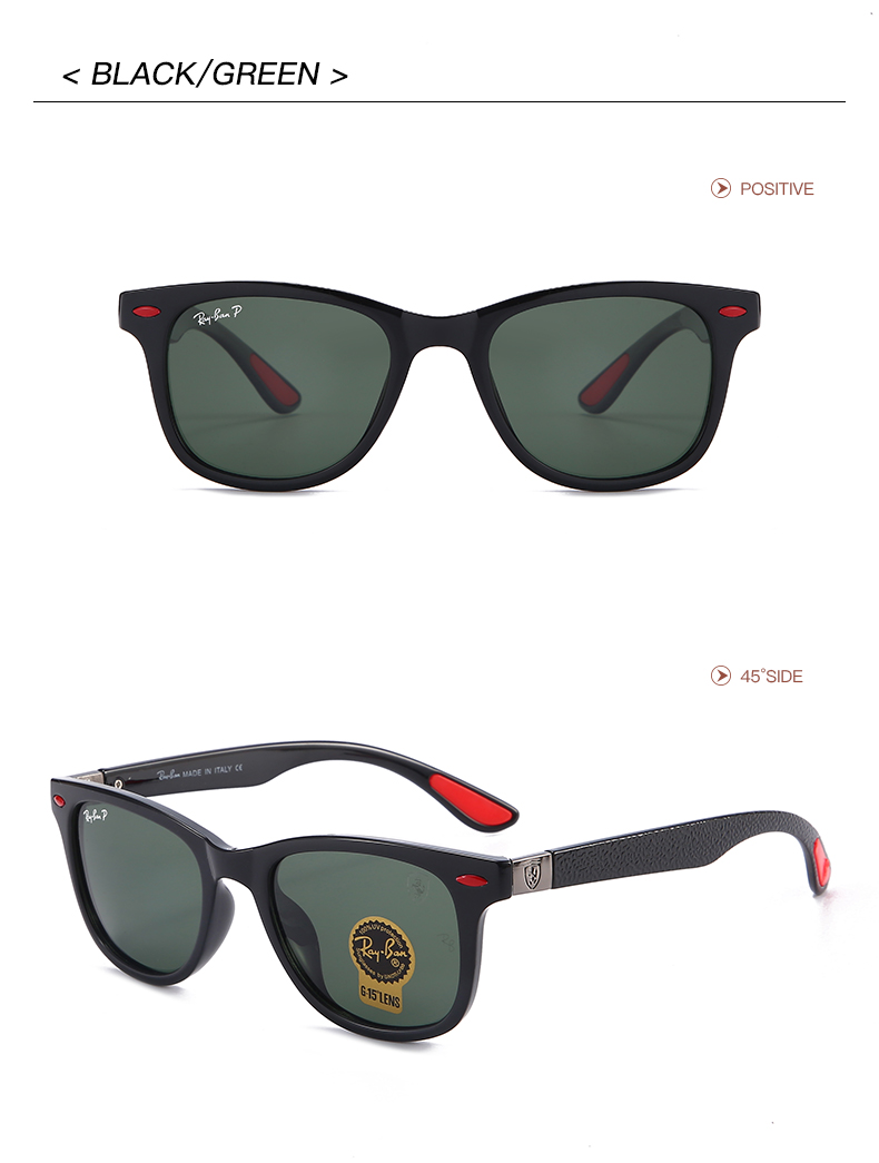 $14.99 Ray-Ban X5956 gallery