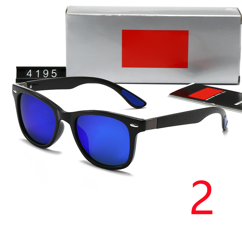 $14.99 Ray-Ban X5956 gallery