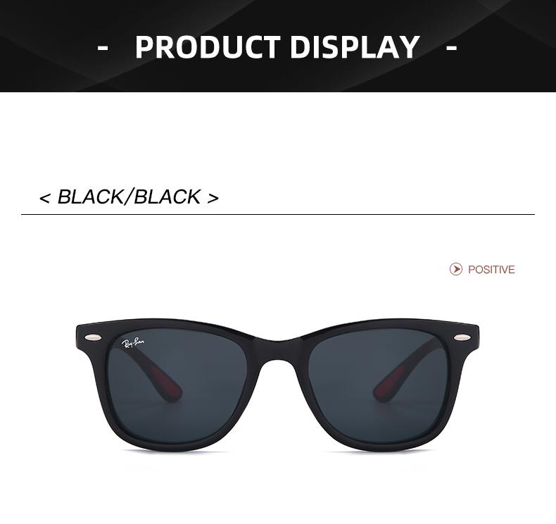 $14.99 Ray-Ban X5956 gallery