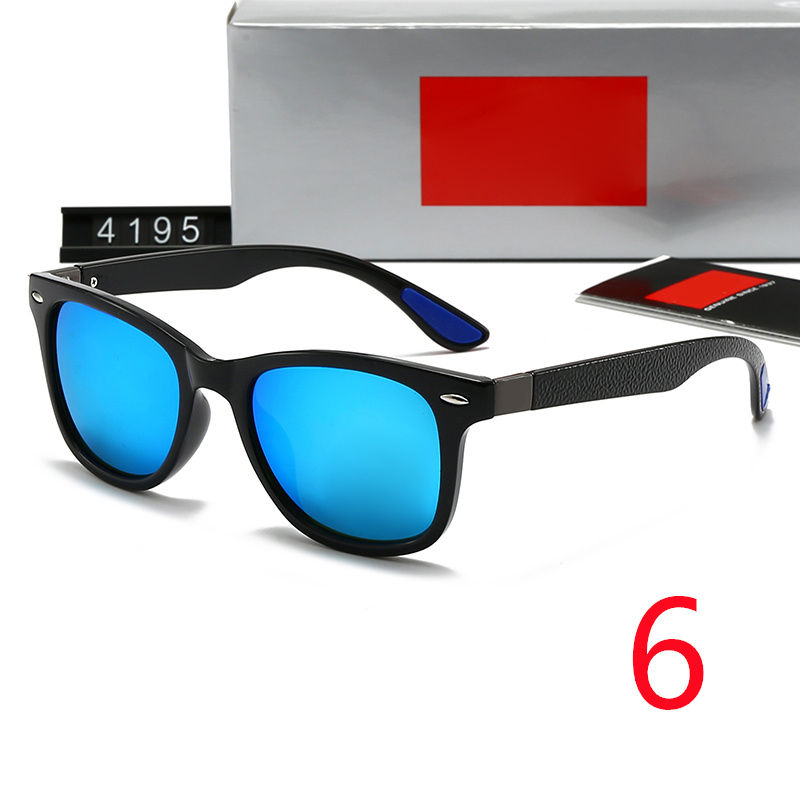 $14.99 Ray-Ban X5956 gallery