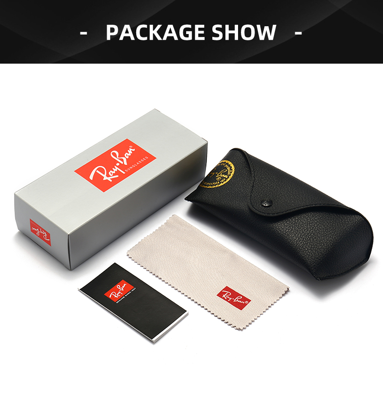 $14.99 Ray-Ban X5956 gallery