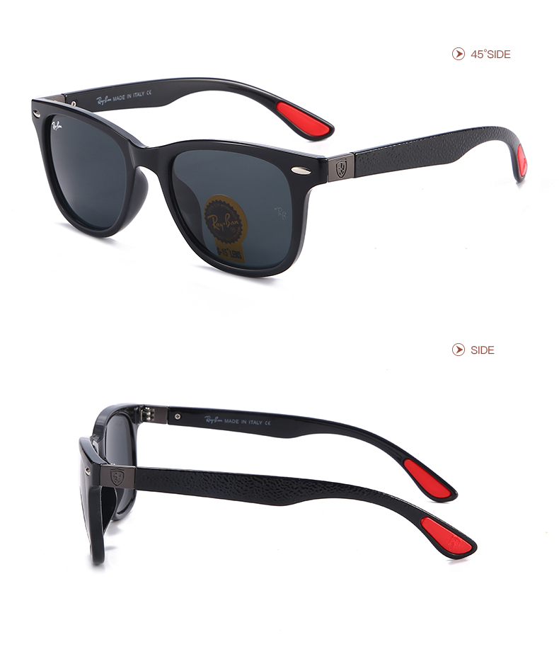 $14.99 Ray-Ban X5956 gallery