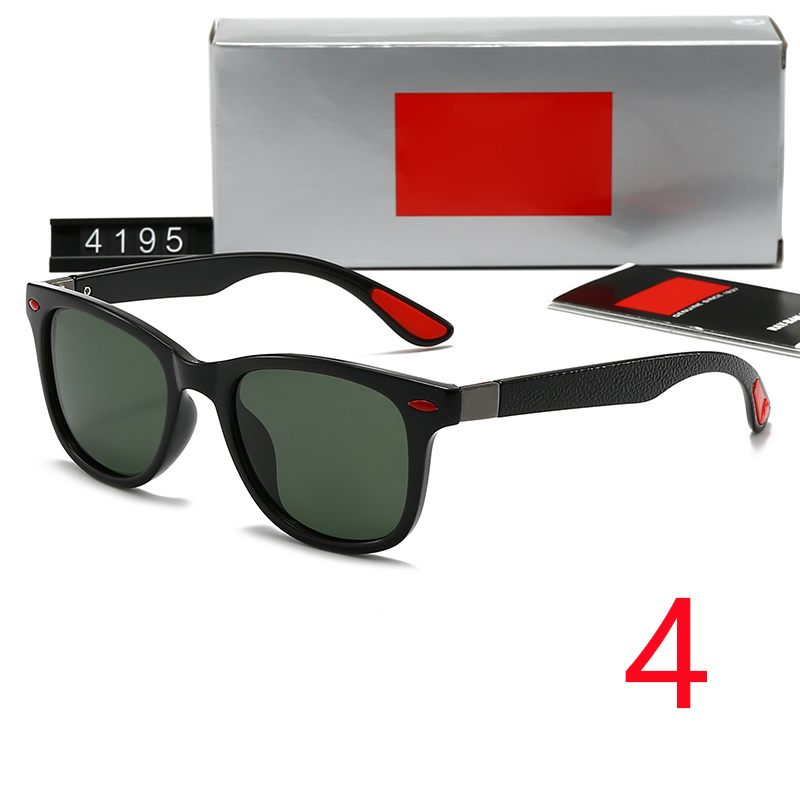 $14.99 Ray-Ban X5956 gallery