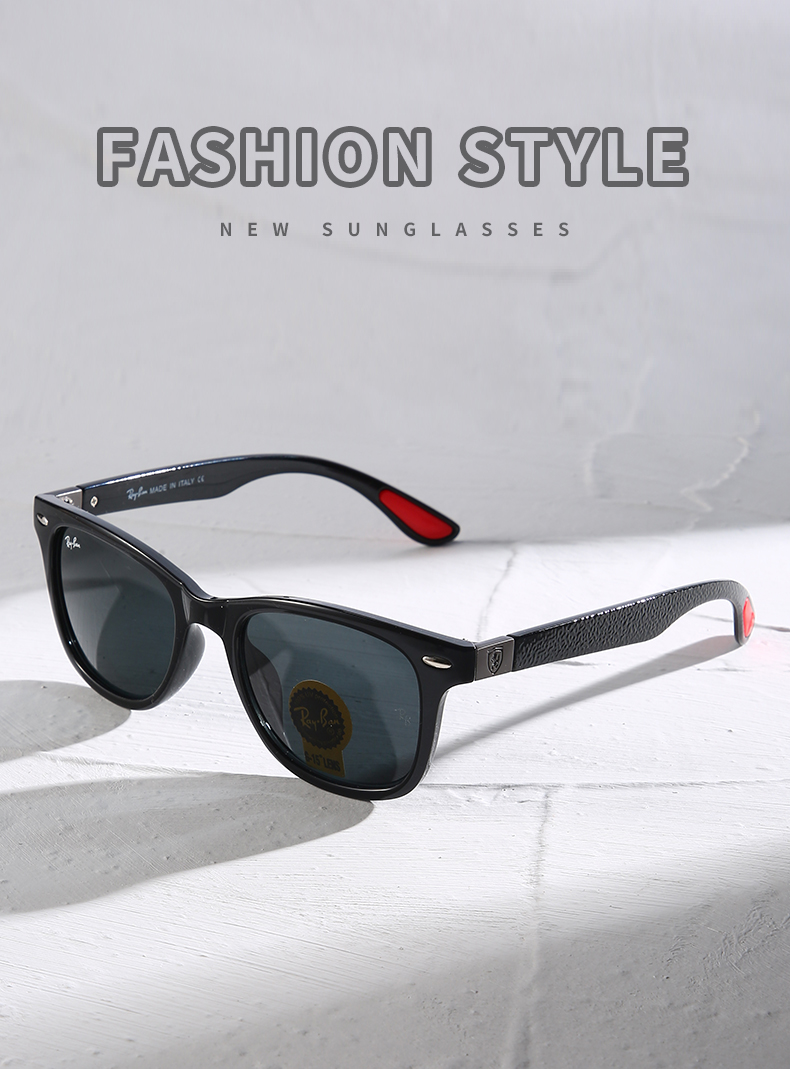 $14.99 Ray-Ban X5956 gallery