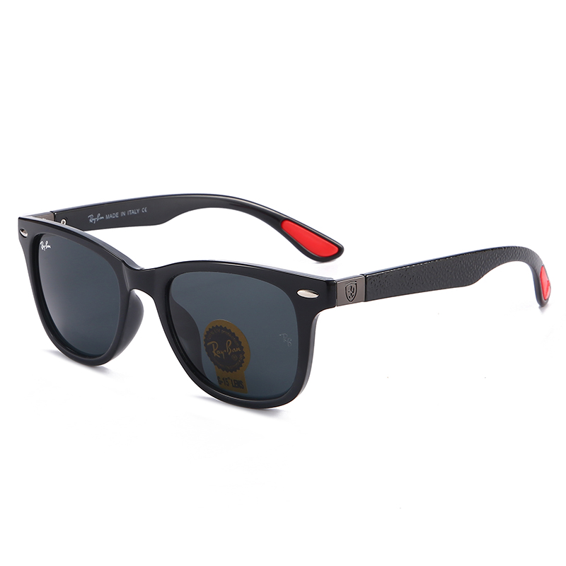 $14.99 Ray-Ban X5956 gallery