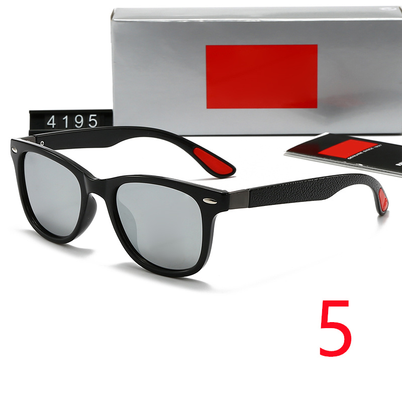 $14.99 Ray-Ban X5956 gallery