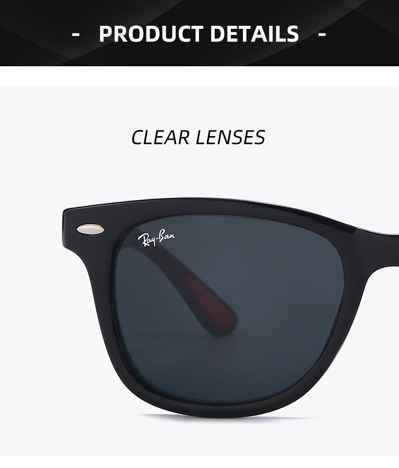 $14.99 Ray-Ban X5956 gallery