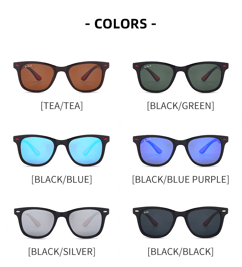 $14.99 Ray-Ban X5956 gallery