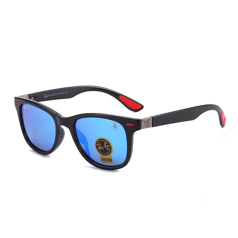 $14.99 Ray-Ban X5956 gallery